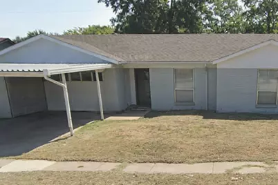 613 Blue Ridge Trail, Saginaw, TX 76179 - Photo 1