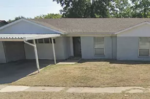 613 Blue Ridge Trail, Saginaw, TX 76179 - Photo 1