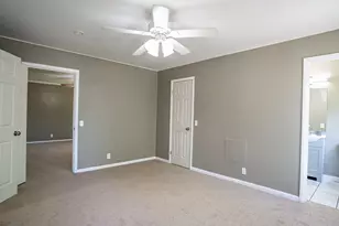 1110 Penrod St, Granbury, TX 76048 - Photo 25