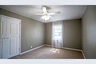 1110 Penrod Street, Granbury, TX 76048 - Photo 37