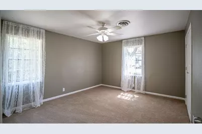 1110 Penrod Street, Granbury, TX 76048 - Photo 31