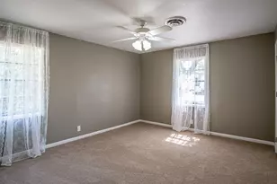 1110 Penrod St, Granbury, TX 76048 - Photo 31