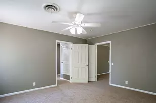 1110 Penrod St, Granbury, TX 76048 - Photo 27