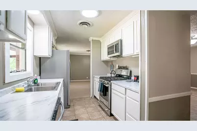 1110 Penrod Street, Granbury, TX 76048 - Photo 17