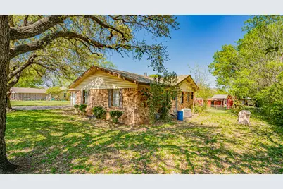 1110 Penrod Street, Granbury, TX 76048 - Photo 5