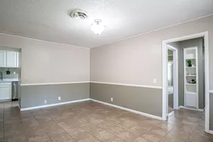 1110 Penrod St, Granbury, TX 76048 - Photo 15