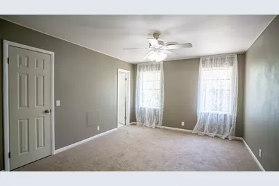 1110 Penrod Street, Granbury, TX 76048 - Photo 23