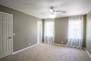 1110 Penrod St, Granbury, TX 76048 - Photo 23