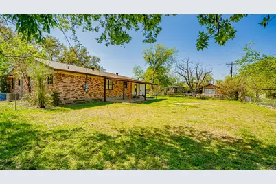 1110 Penrod Street, Granbury, TX 76048 - Photo 9