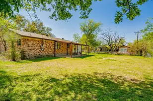 1110 Penrod St, Granbury, TX 76048 - Photo 9