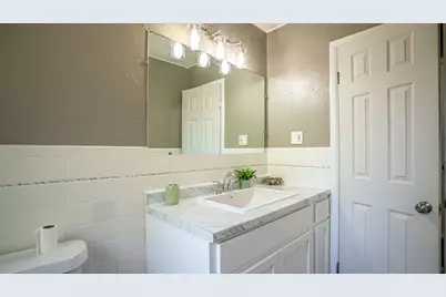1110 Penrod Street, Granbury, TX 76048 - Photo 29