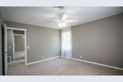 1110 Penrod Street, Granbury, TX 76048 - Photo 35