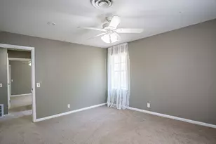 1110 Penrod St, Granbury, TX 76048 - Photo 35