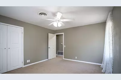 1110 Penrod Street, Granbury, TX 76048 - Photo 33