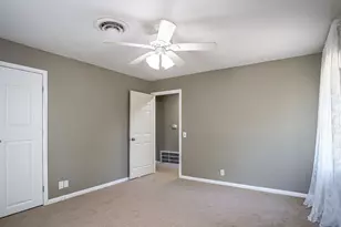 1110 Penrod St, Granbury, TX 76048 - Photo 33