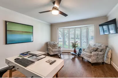 4357 Willow Lane, Dallas, TX 75244 - Photo 9