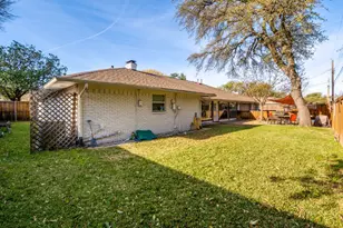 4357 Willow Ln, Dallas, TX 75244 - Photo 25