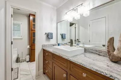 4357 Willow Lane, Dallas, TX 75244 - Photo 15