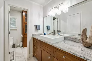 4357 Willow Ln, Dallas, TX 75244 - Photo 15