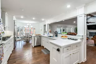 4357 Willow Ln, Dallas, TX 75244 - Photo 3