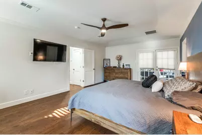 4357 Willow Lane, Dallas, TX 75244 - Photo 11