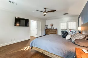 4357 Willow Ln, Dallas, TX 75244 - Photo 11