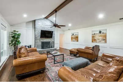 4357 Willow Lane, Dallas, TX 75244 - Photo 5