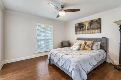 4357 Willow Lane, Dallas, TX 75244 - Photo 17