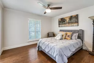 4357 Willow Ln, Dallas, TX 75244 - Photo 17