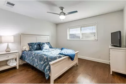 4357 Willow Lane, Dallas, TX 75244 - Photo 21