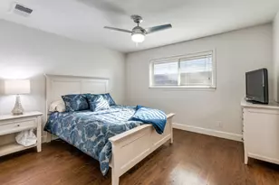 4357 Willow Ln, Dallas, TX 75244 - Photo 21