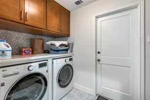 4357 Willow Ln, Dallas, TX 75244 - Photo 23