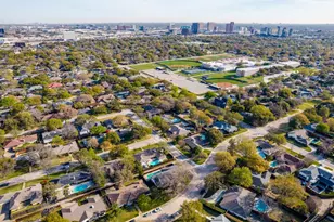 4357 Willow Ln, Dallas, TX 75244 - Photo 29