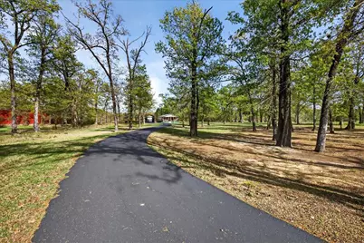 5414 Triple N Ranch Road, Trinidad, TX 75163 - Photo 17