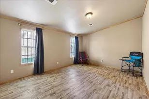 5414 Triple N Ranch Rd, Trinidad, TX 75163 - Photo 11