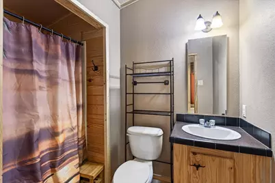 5414 Triple N Ranch Road, Trinidad, TX 75163 - Photo 9