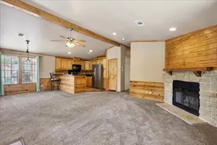 5414 Triple N Ranch Rd, Trinidad, TX 75163 - Photo 3