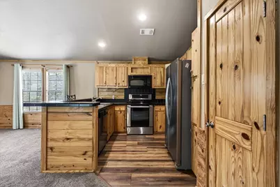 5414 Triple N Ranch Road, Trinidad, TX 75163 - Photo 5