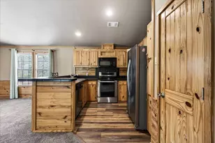 5414 Triple N Ranch Rd, Trinidad, TX 75163 - Photo 5