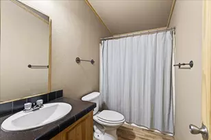 5414 Triple N Ranch Rd, Trinidad, TX 75163 - Photo 13