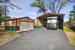 5414 Triple N Ranch Rd, Trinidad, TX 75163 - Photo 15