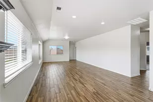 543 Johnson Dr, Lavon, TX 75166 - Photo 15