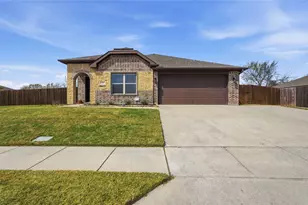 543 Johnson Dr, Lavon, TX 75166 - Photo 1