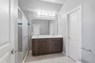 543 Johnson Dr, Lavon, TX 75166 - Photo 17