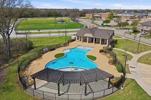 543 Johnson Dr, Lavon, TX 75166 - Photo 37