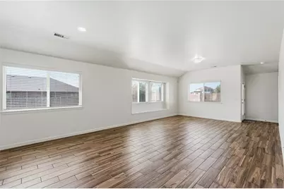 543 Johnson Drive, Lavon, TX 75166 - Photo 13