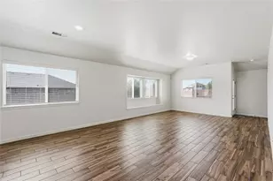 543 Johnson Dr, Lavon, TX 75166 - Photo 13