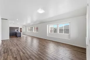 543 Johnson Dr, Lavon, TX 75166 - Photo 11