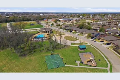 543 Johnson Drive, Lavon, TX 75166 - Photo 39