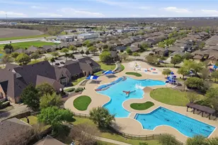 543 Johnson Dr, Lavon, TX 75166 - Photo 31